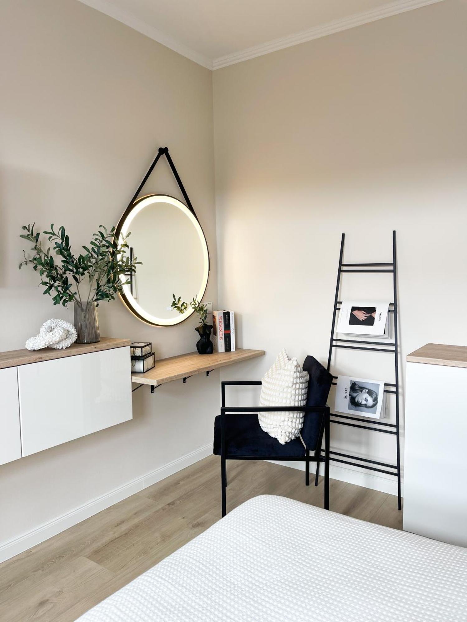 Domizil Am Delft Ii Apartment Emden